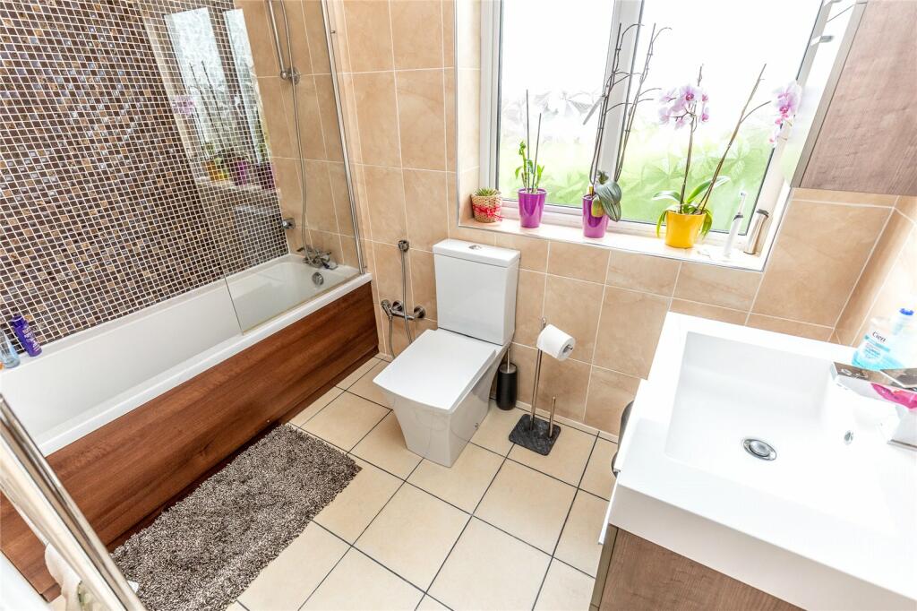 Additional image 7 of Northover Road, Westbury-On-Trym, Bristol, BS9