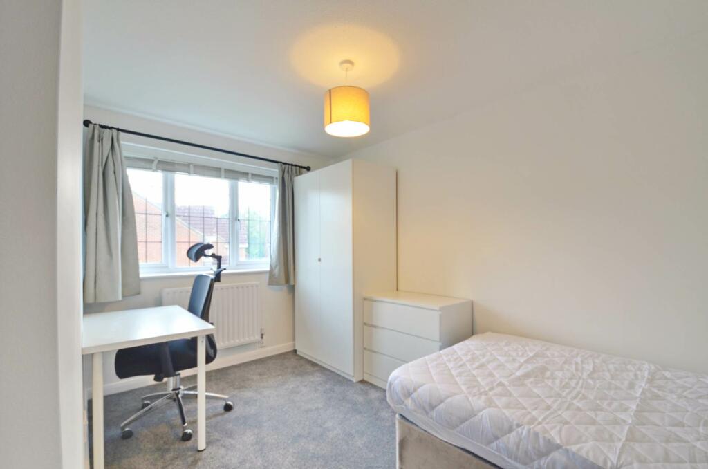 Additional image 17 of New Road, Stoke Gifford