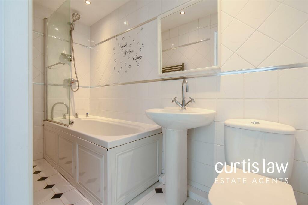 Additional image 11 of Water Street, Great Harwood, Blackburn