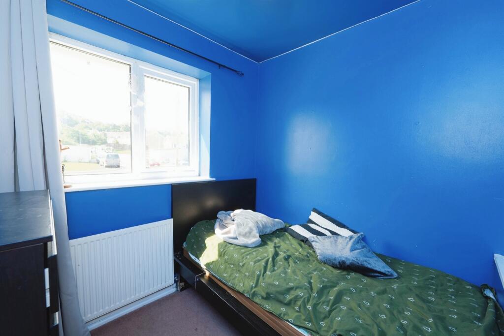 Additional image 15 of Dundas Close, Bristol