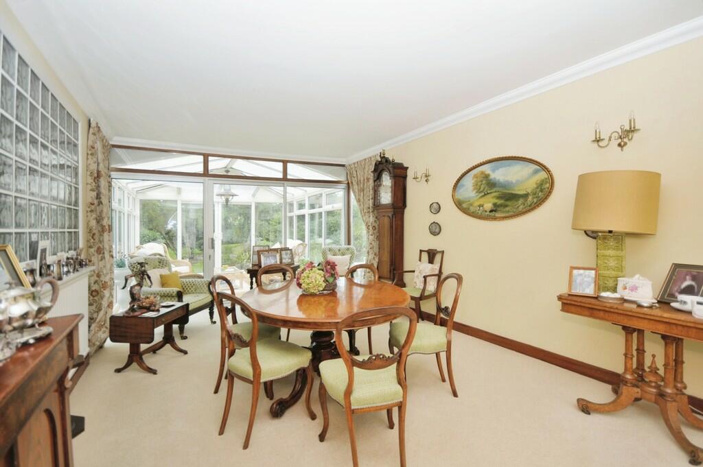 Additional image 6 of Oakwood Close, Chislehurst