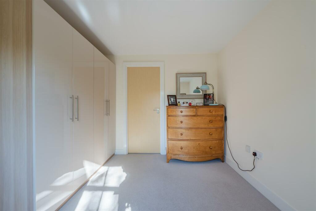 Additional image 13 of Baron Close, Bitton, Bristol
