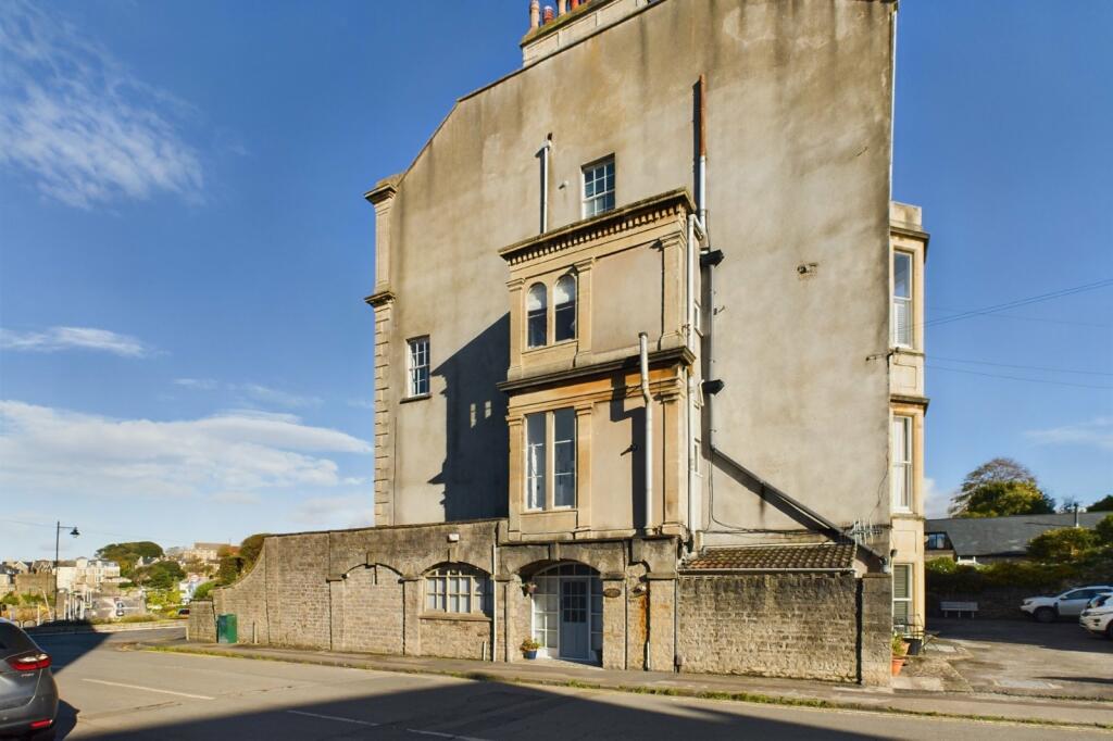 Additional image 24 of Victoria Road, Clevedon, North Somerset, BS21