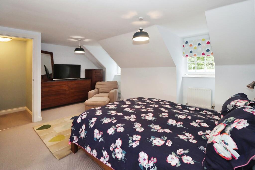 Additional image 10 of Thomas Way, Stapleton, Bristol