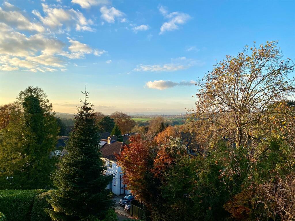 Additional image 19 of Knoll Court, Sneyd Park, Bristol, BS9