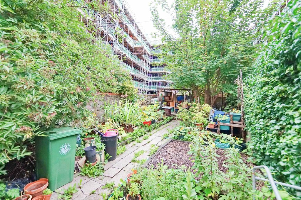 Additional image 6 of Cave Street, St Pauls, Bristol