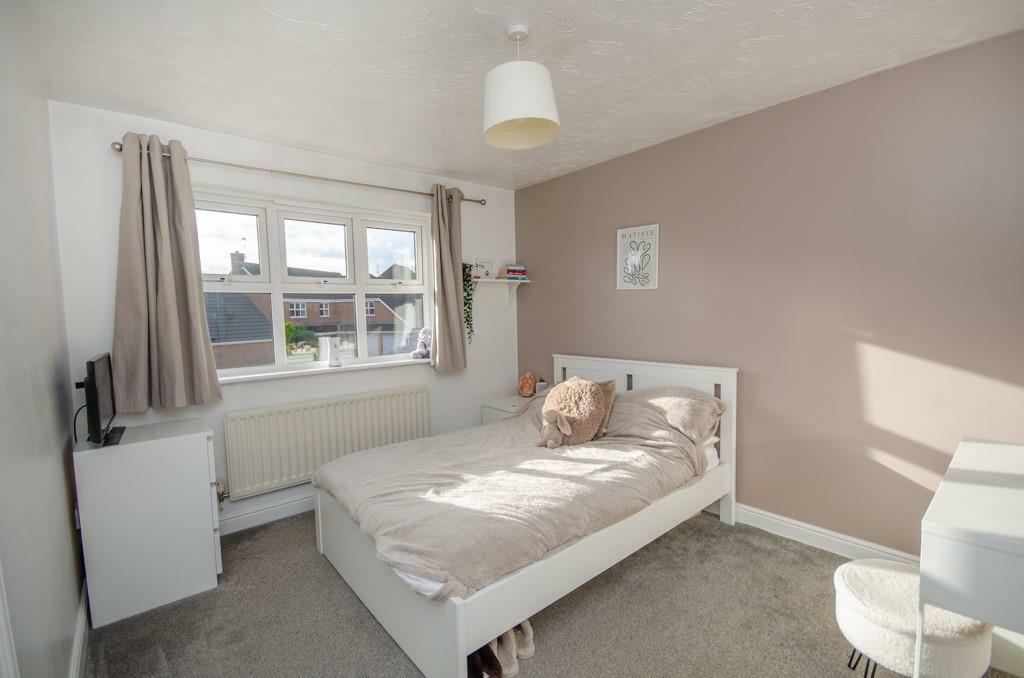 Additional image 23 of Scantleberry Close, Downend, Bristol, BS16 6DQ