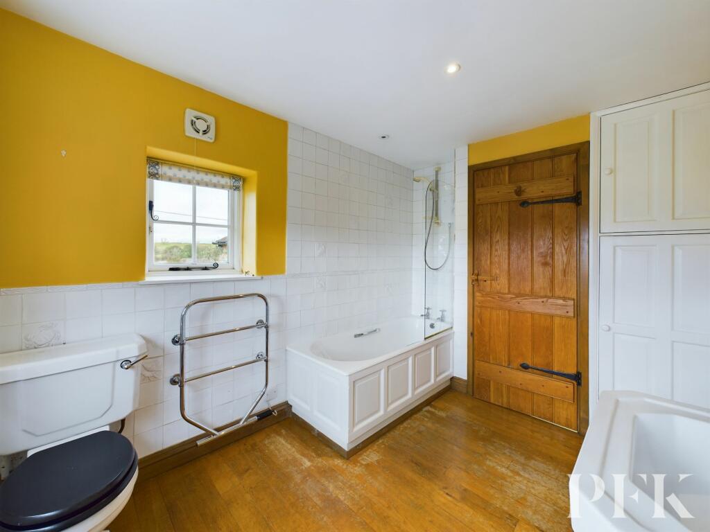 Additional image 29 of Maulds Meaburn, Penrith, CA10