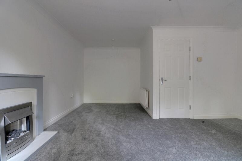 Additional image 10 of Bridon Way, Cleckheaton, West Yorkshire, BD19