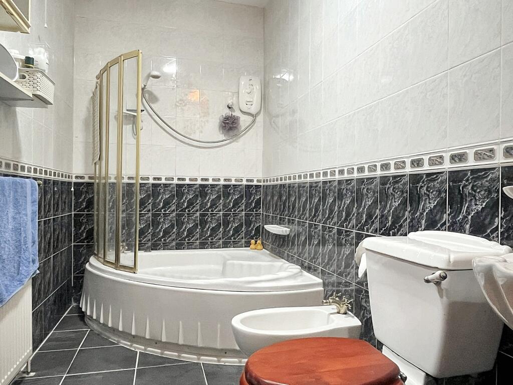 Additional image 13 of High Street, Banwell, North Somerset. BS29 6AG