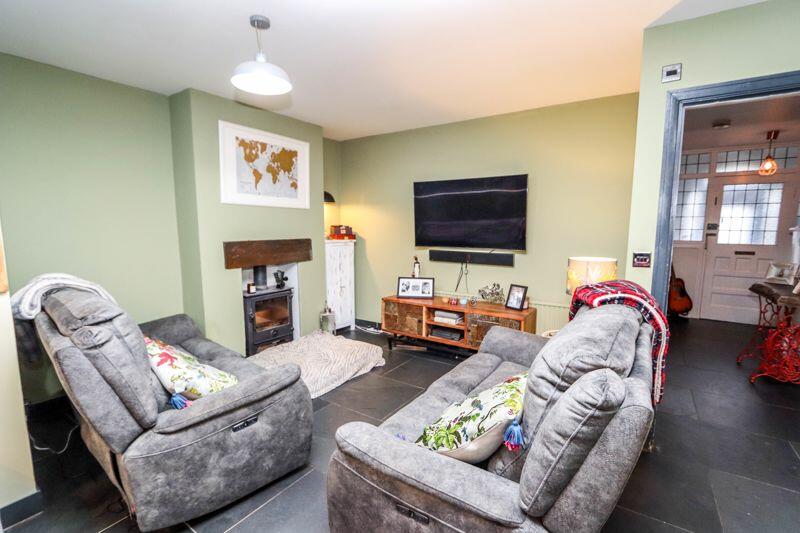 Additional image 5 of Coleridge Vale Road South, Clevedon