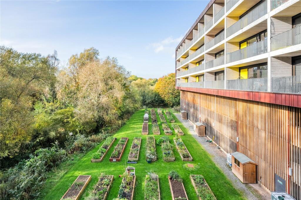 Additional image 10 of Lake Shore Drive, BRISTOL, BS13