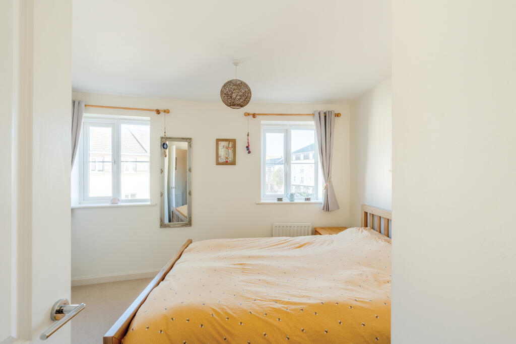 Additional image 6 of Sevastopol Road, Horfield, Bristol