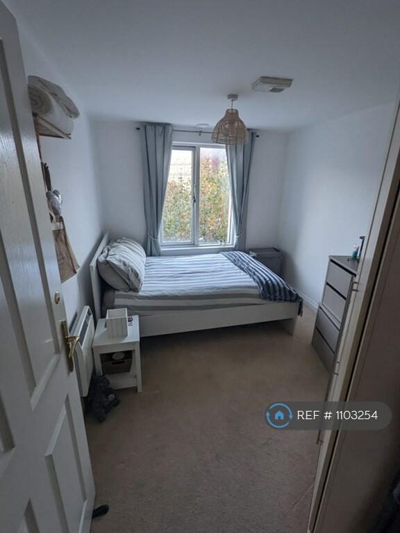 Additional image 13 of Squires Court, Bristol, BS3