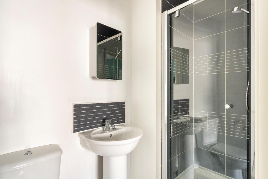 Additional image 16 of Ashley Down Road, Ashley Down