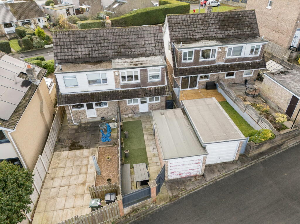 Additional image 23 of Langley Lane, Baildon, BD17 6TB