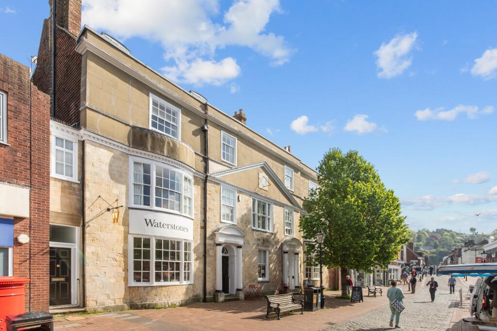 Additional image 12 of 220 High Street, Lewes, East Sussex, BN7