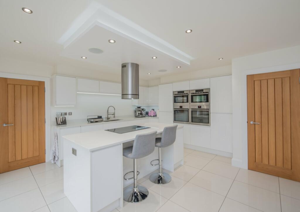 Additional image 5 of Prospect Lane, Birkenshaw, Bradford, West Yorkshire, BD11