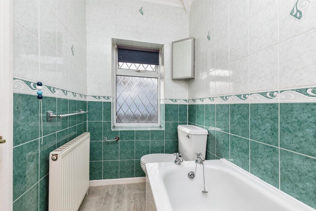 Additional image 5 of Blanchards, Chipping Sodbury, Bristol