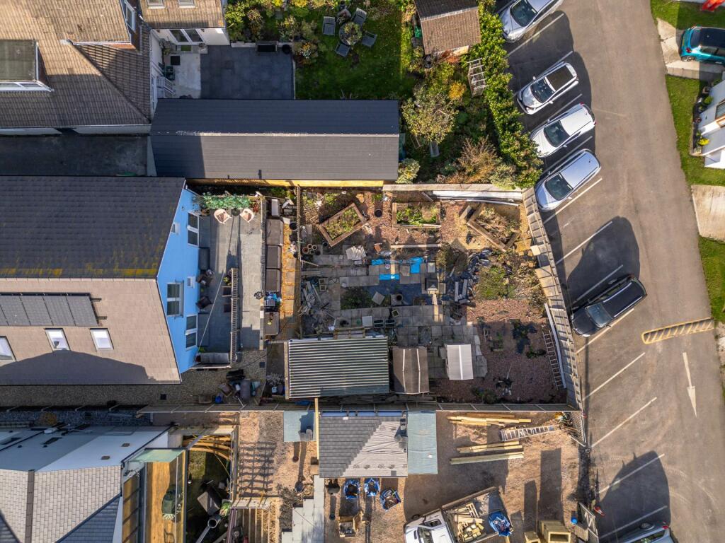 Additional image 35 of Beach Road, Weston-super-Mare