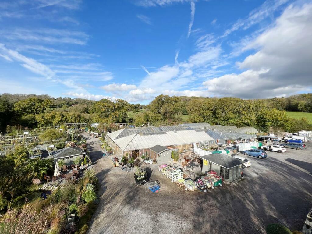 Additional image 10 of Middlecombe Nursery, Wrington Road, Congresbury, Bristol, BS49 5AN