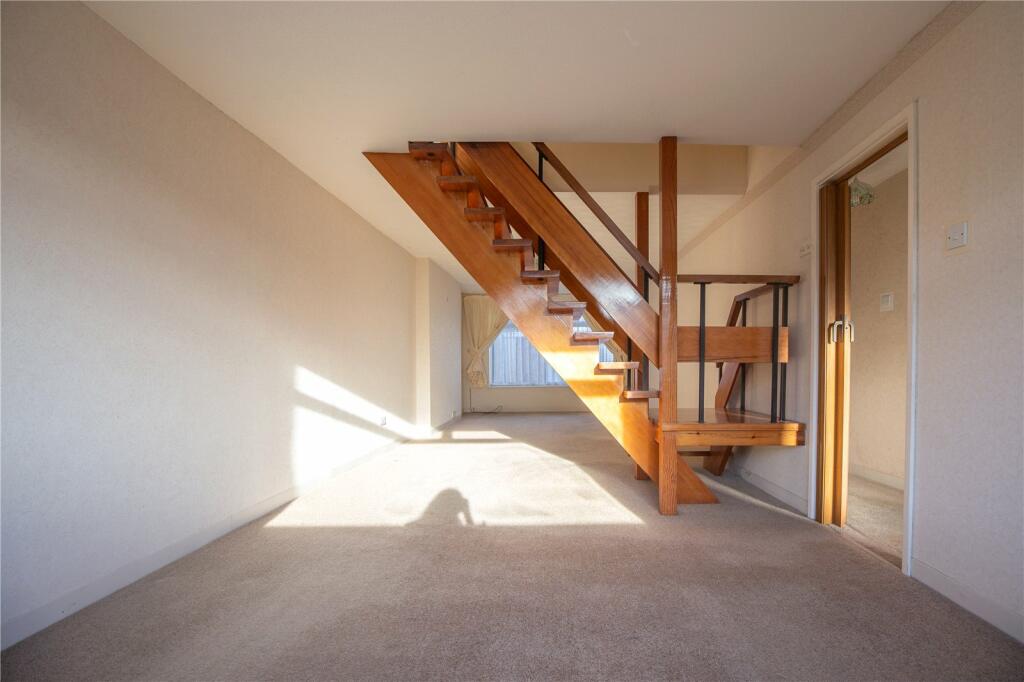 Additional image 4 of Coape Road, Bristol, BS14