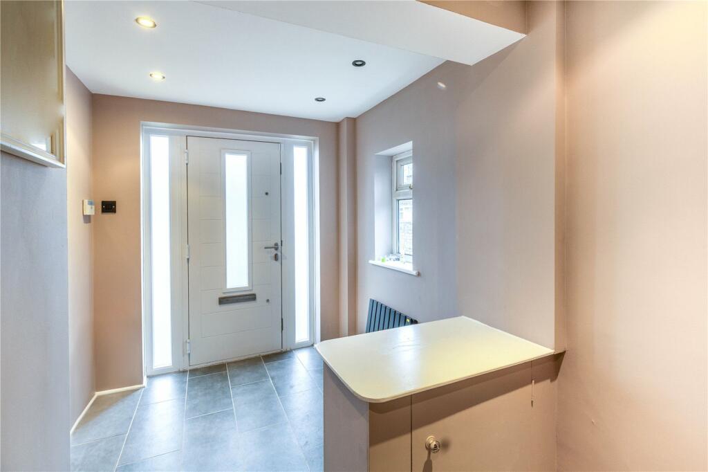 Additional image 12 of Durville Road, Headley Park, BRISTOL, BS13