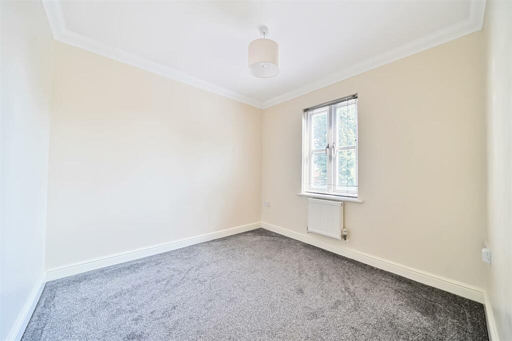 Additional image 12 of Royal Victoria Park, Bristol