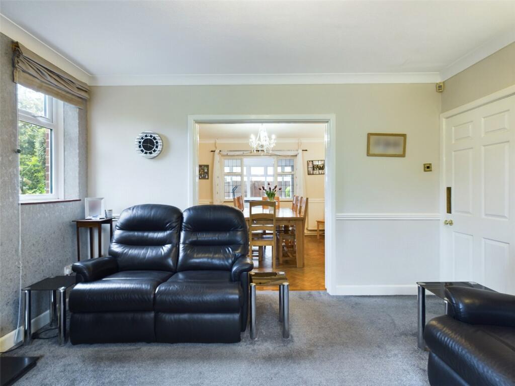 Additional image 5 of Devonshire Road, Weston-super-Mare, North Somerset, BS23