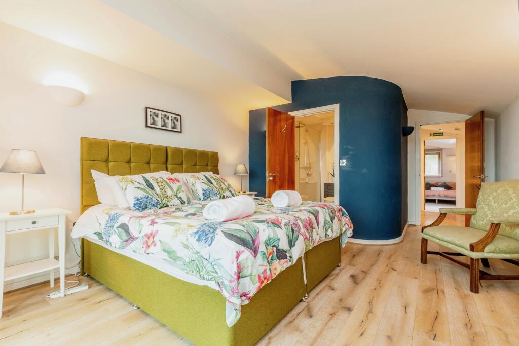 Additional image 10 of Hotwell Road, Bristol, BS8