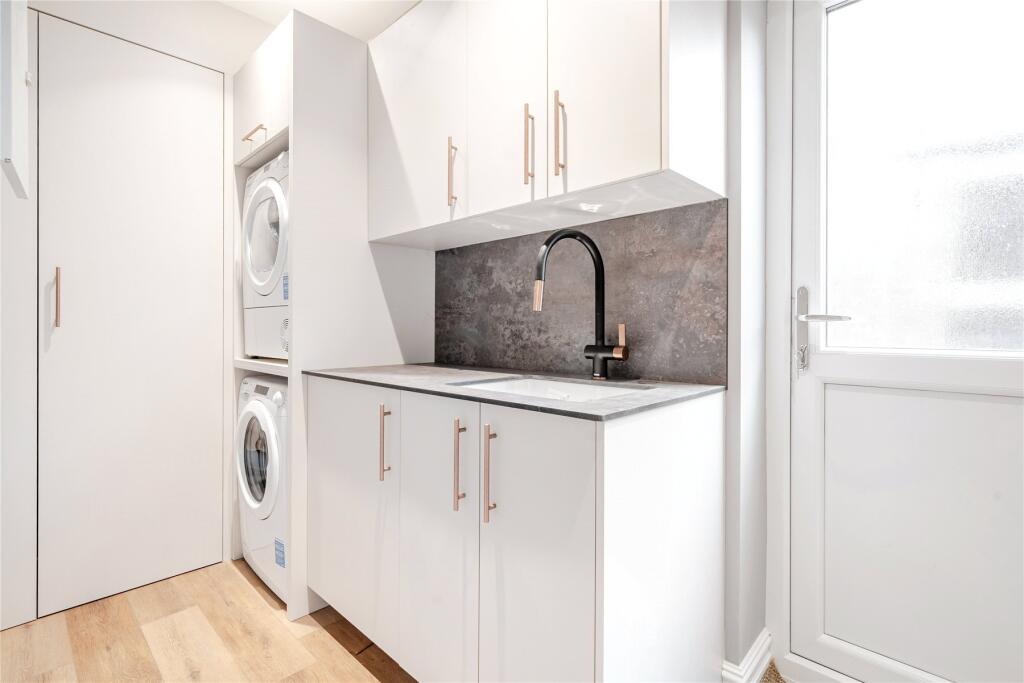 Additional image 13 of Hartfield Road, West Wickham