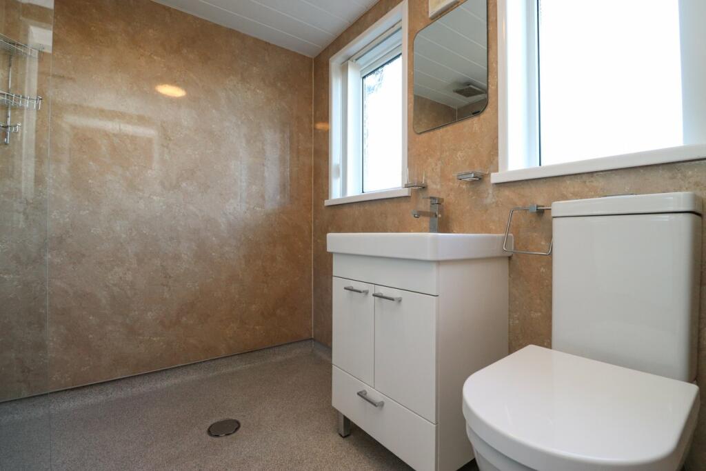 Additional image 13 of Cumwhinton Road, Carlisle, CA1