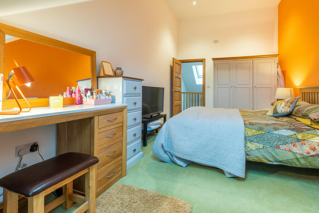 Additional image 19 of 16 Stoneworks Garth, Crosby Ravensworth, Penrith, Cumbria, CA10 3JE