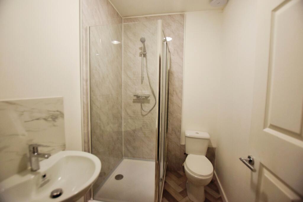 Additional image 2 of Flat 1, Russell Street, Nelson