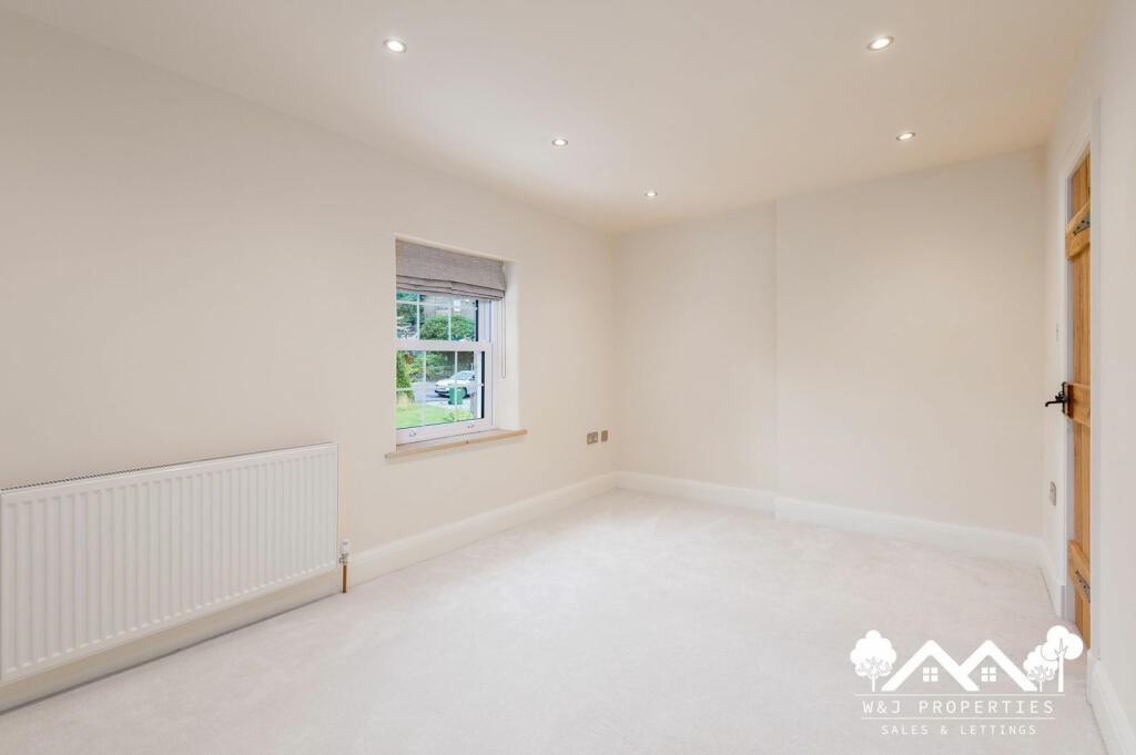 Additional image 15 of Church Street, Barrowford, BB9