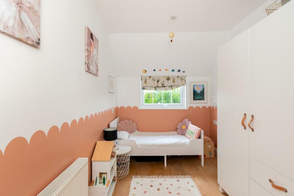 Additional image 31 of Durleigh Close, Headley Park