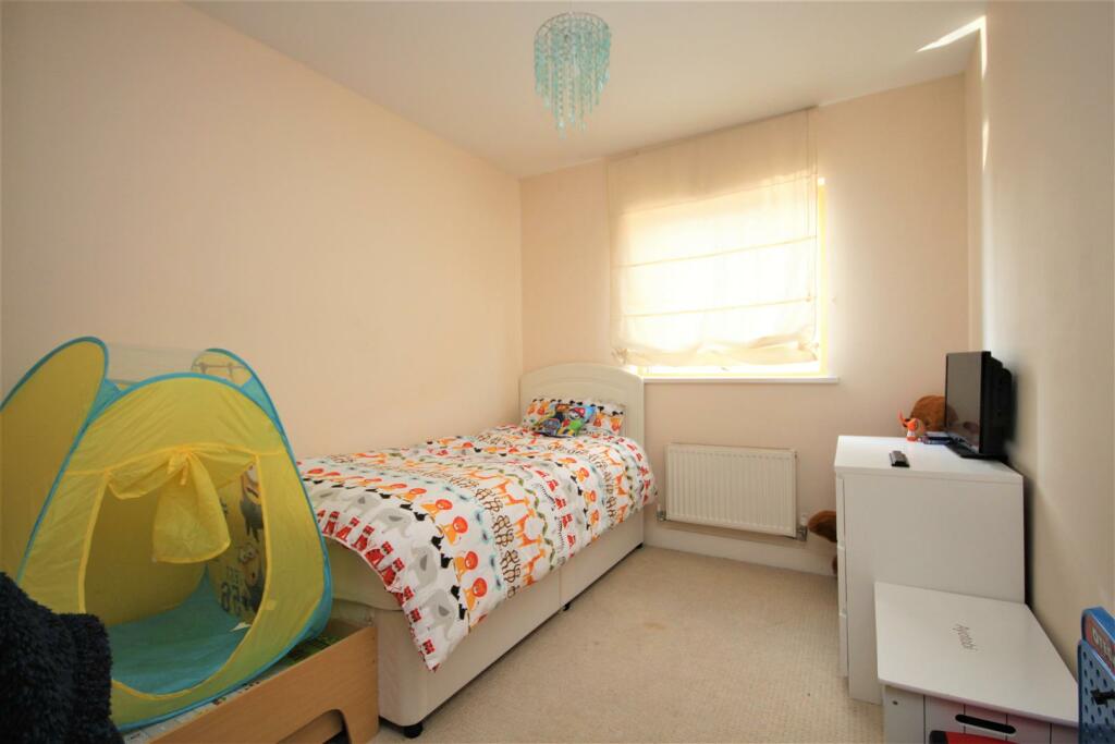 Additional image 7 of Villandry Fort RoadNewhavenEast Sussex