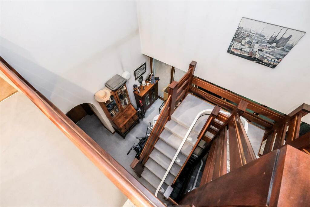 Additional image 24 of Julian Road, Orpington