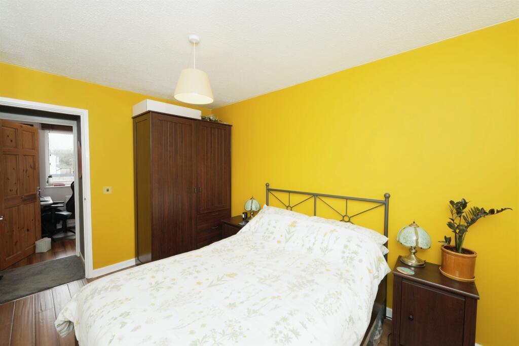 Additional image 13 of Gatcombe Drive, Stoke Gifford, Bristol