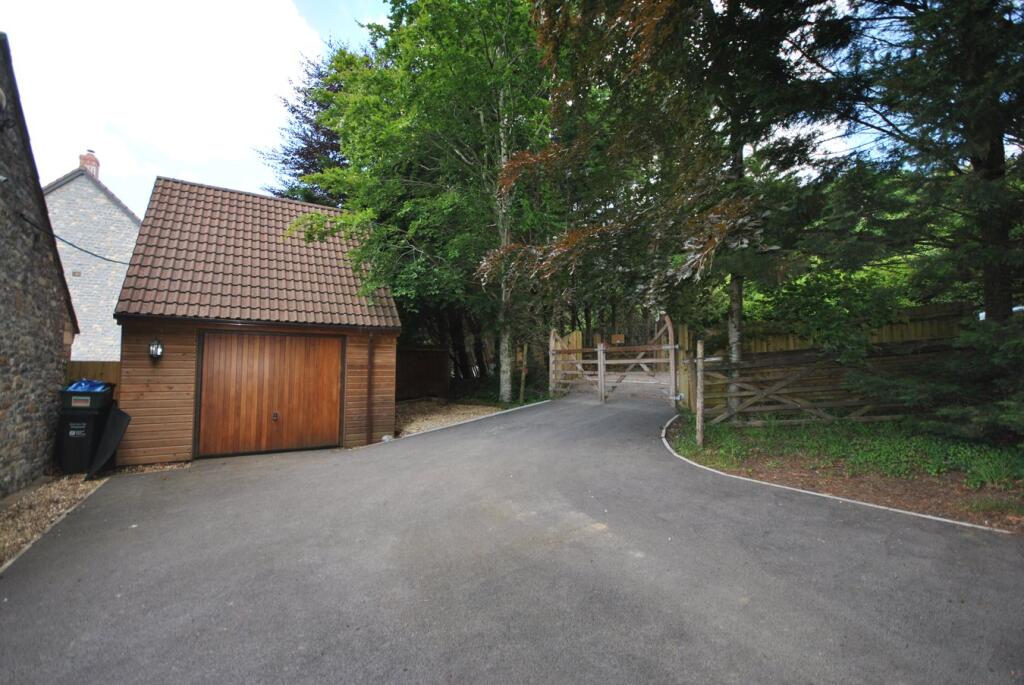 Additional image 28 of Venns Gate, Cheddar, BS27