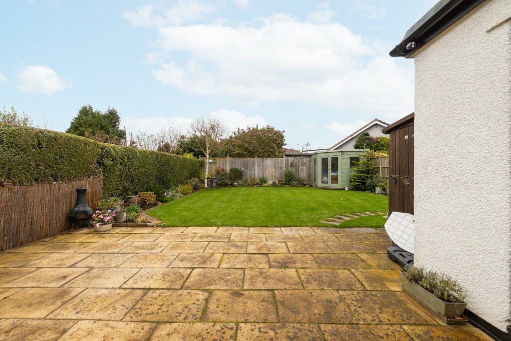 Additional image 23 of Wells Road, Whitchurch