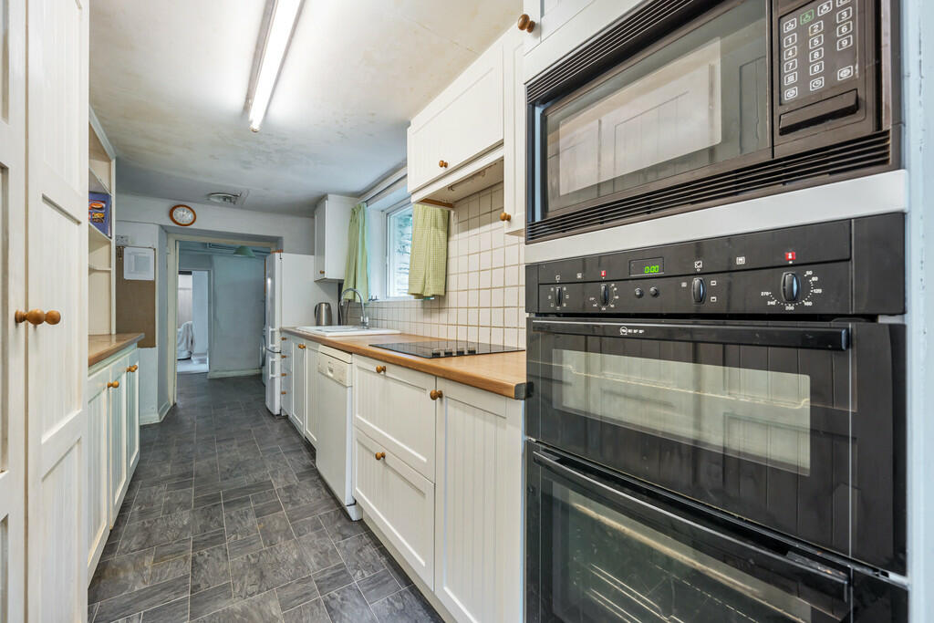 Additional image 8 of Parcey House and Cottage, Hartsop, Penrith, Cumbria, CA11 0NZ