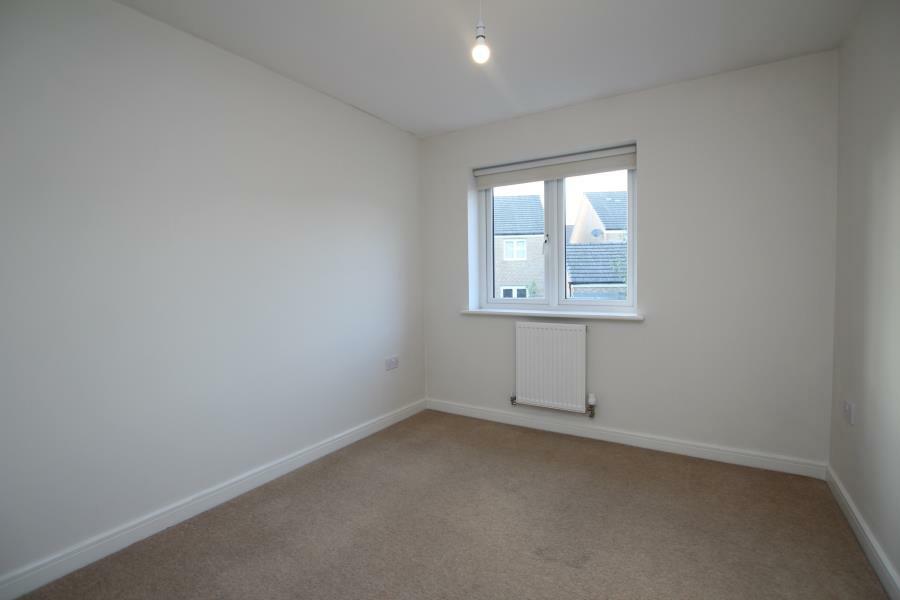 Additional image 7 of Tall Elms Road - Charlton Hayes