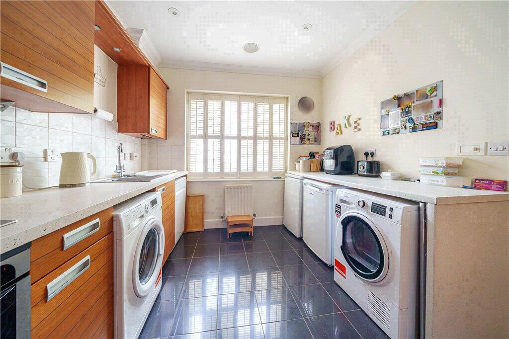 Additional image 11 of Rawlings Close, Beckenham