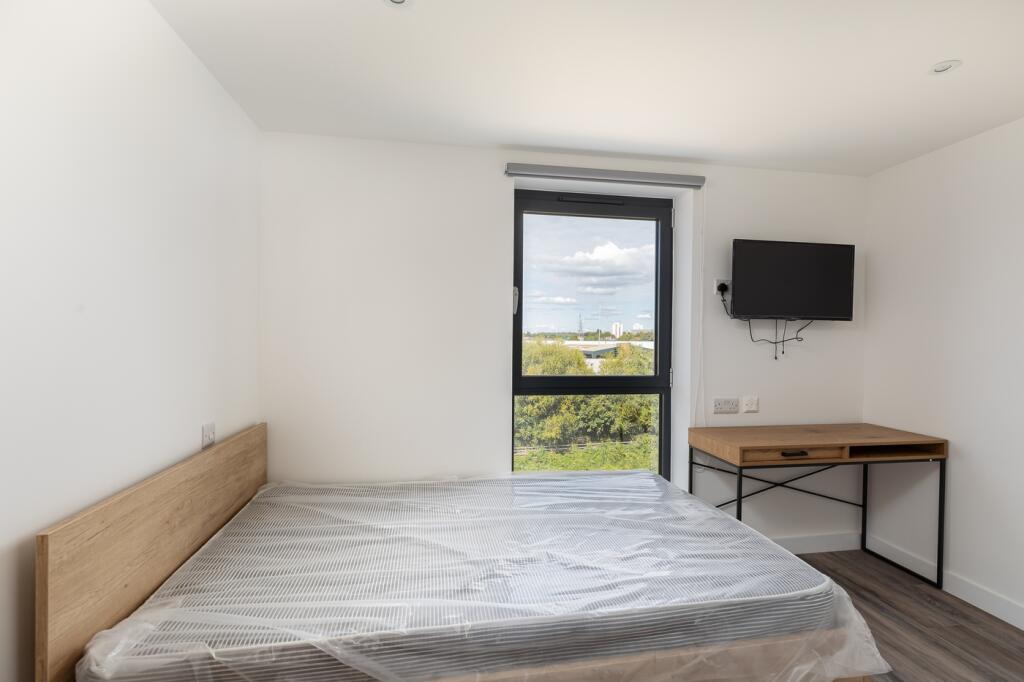 Additional image 5 of Paintworks, , Bristol