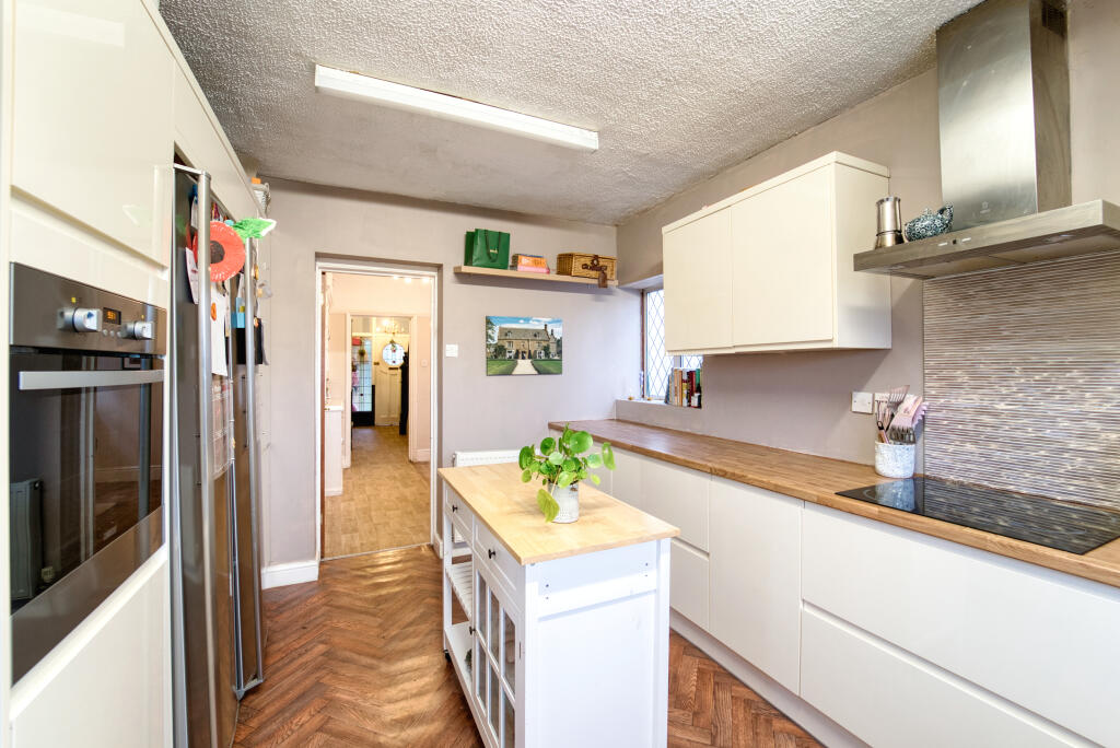 Additional image 16 of Westbrook Road, BS22