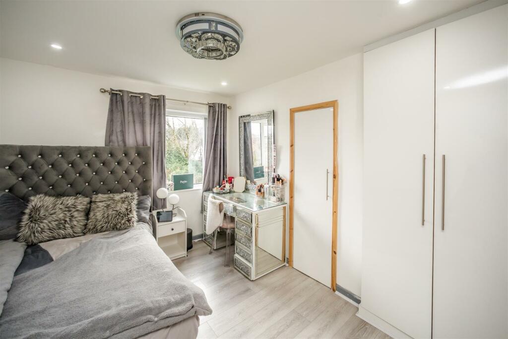 Additional image 13 of Tanton Crescent, Clayton