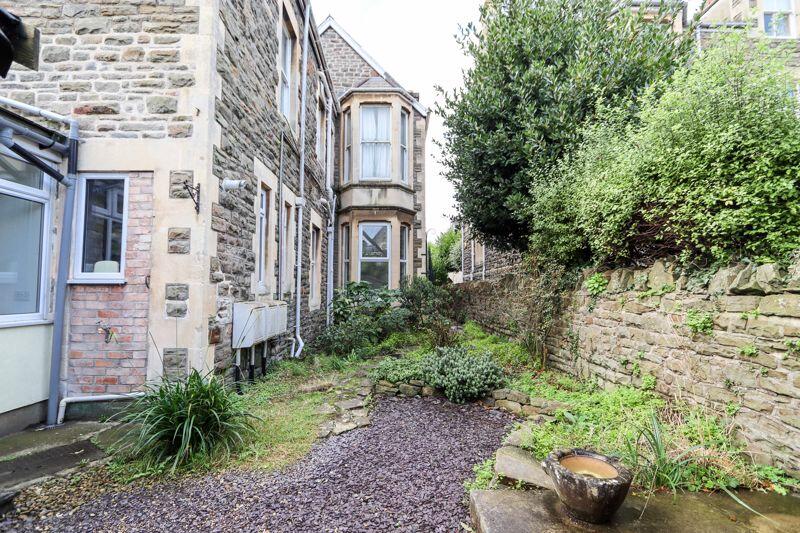 Additional image 3 of Queens Road, Clevedon