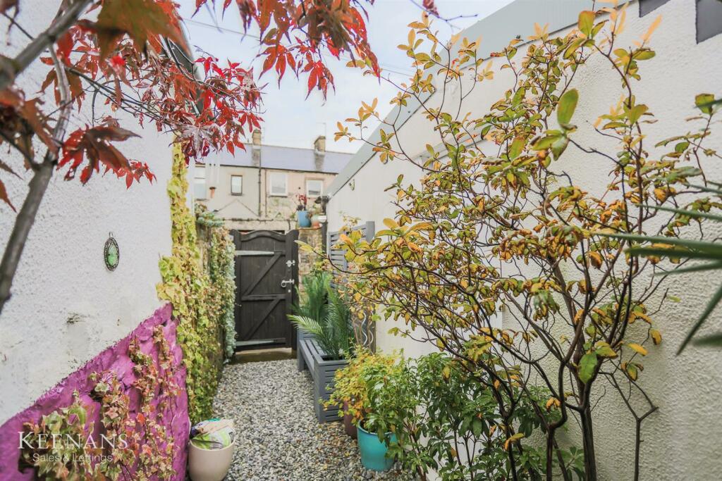 Additional image 14 of West View, Clitheroe