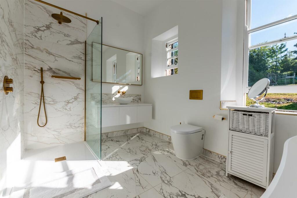 Additional image 23 of Bristol Road, Keynsham, Bristol